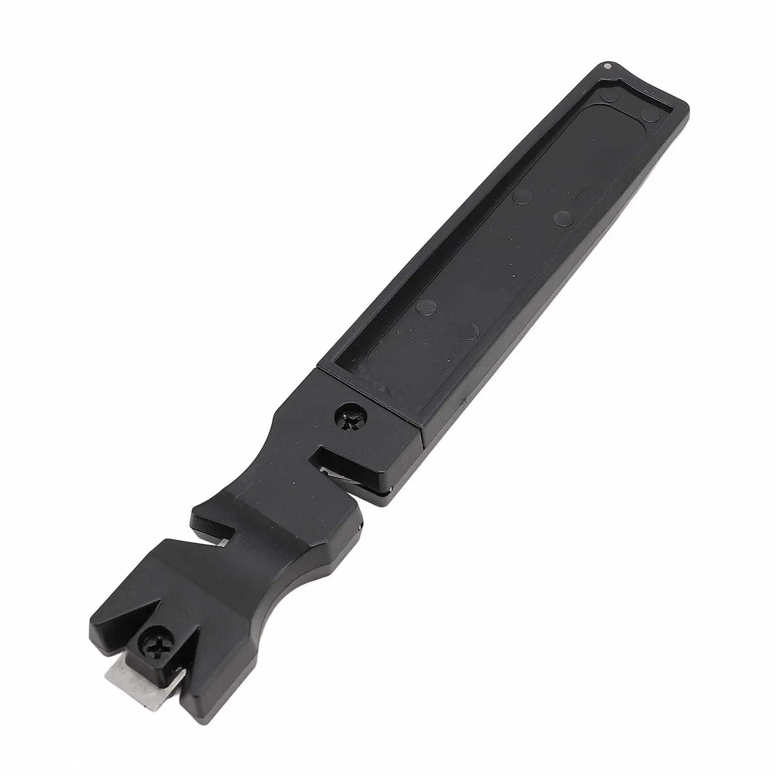 Точилка для ножей и ножниц 4 в 1, фото №7