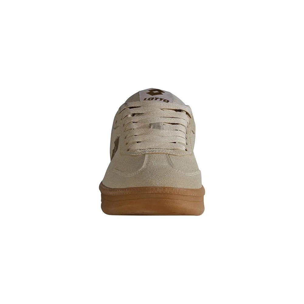 Кросівки Lotto Makera SC Unisex, фото №2 Кросівки Lotto Makera SC Unisex, фото №2