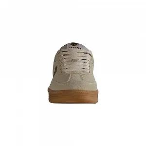 Кросівки Lotto Makera SC Unisex synthetic.ua - Фото 1