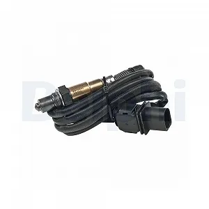 Лямбда-зонд DELPHI ES20695-12B1 перед катализатором - Фото 1