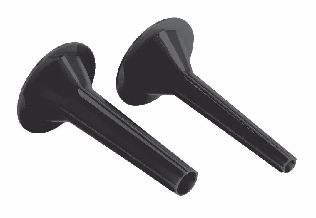 Мясорубка Kenwood Pro MG516 1600 Вт серебристая, фото №10 Мясорубка Kenwood Pro MG516 1600 Вт серебристая, фото №10