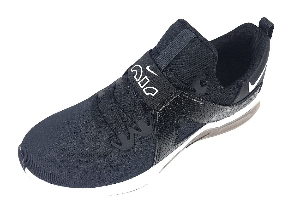Кросівки Nike WMNS Initiator, фото №3