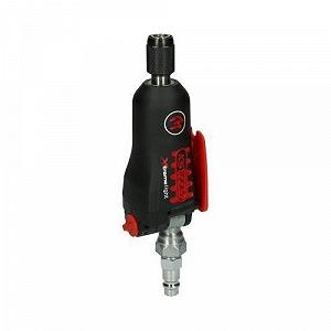 Пневматический ударный гайковерт KS TOOLS 515.3835 synthetic.ua - Фото 1