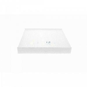 Фільтр салону VEMO Green Mobility Parts V27-30-0003 для IVECO synthetic.ua - Фото 1