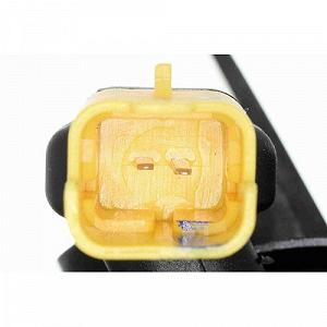 Корпус термостата VEMO V22-99-0025 synthetic.ua - Фото 1