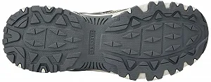 Чоловічі Трекінгові Skechers Hillcrest Pure Escape Low Cut ціна на synthetic.ua - Фото 1 Чоловічі Трекінгові Skechers Hillcrest Pure Escape Low Cut synthetic.ua - Фото 1