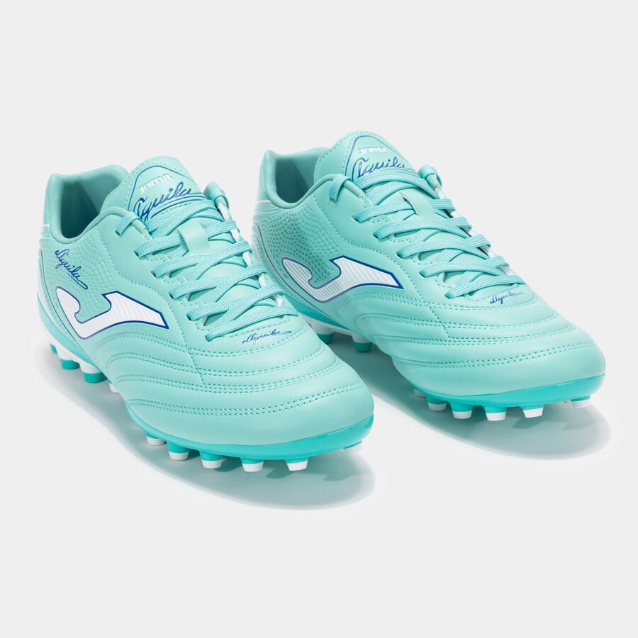 Бутси Joma Aguila 40, фото №2