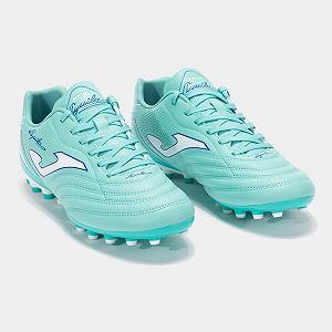 Бутсы Joma Aguila 46 synthetic.ua - Фото 1