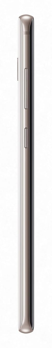 Смартфон Samsung Galaxy S10+ 128 ГБ Ceramic White, фото №6