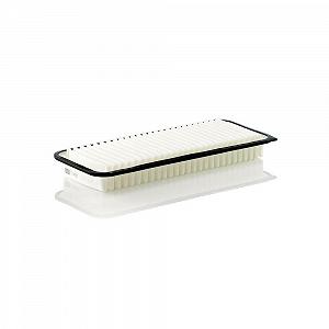 Воздушный фильтр MANN-FILTER C 34 003 для TOYOTA - Фото 1