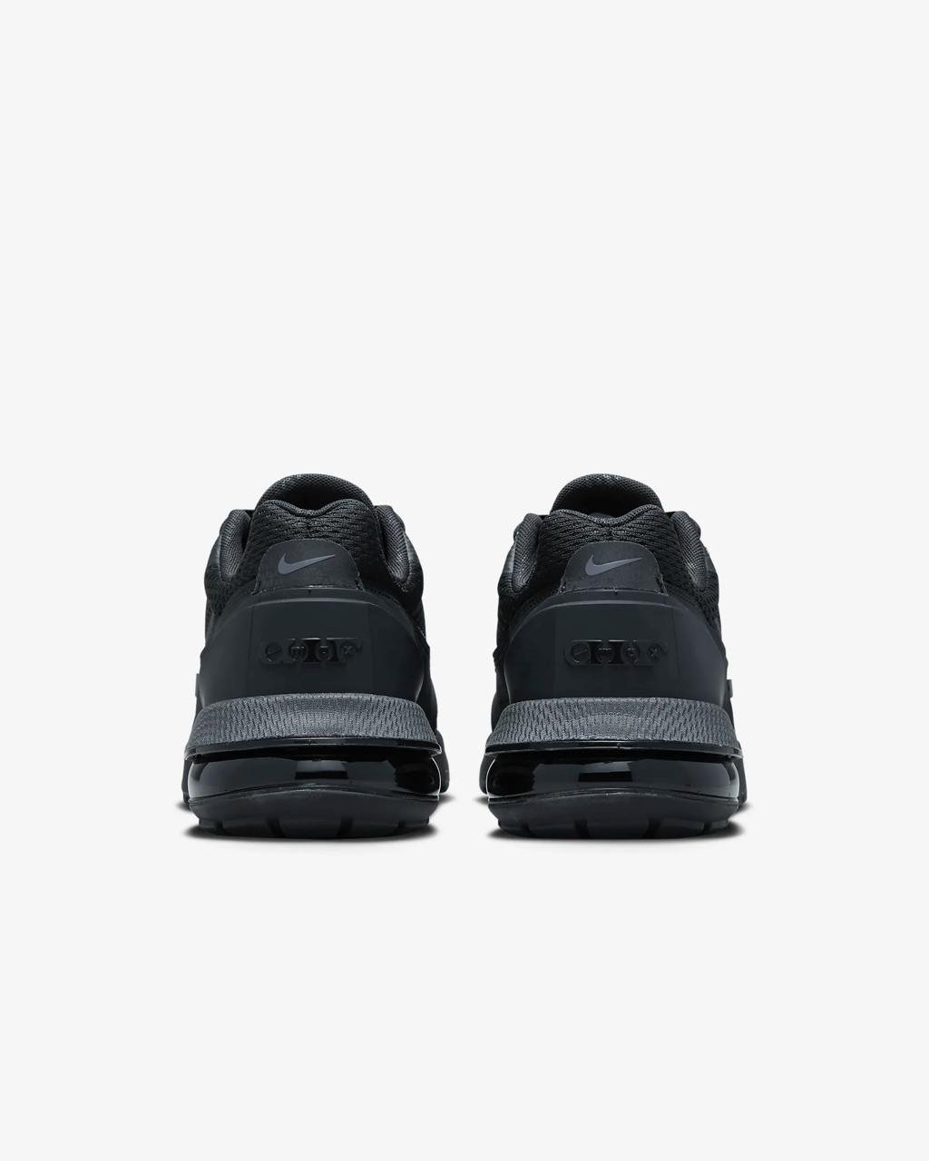 Кроссовки Nike AIR MAX PULSE 45.5, фото №5