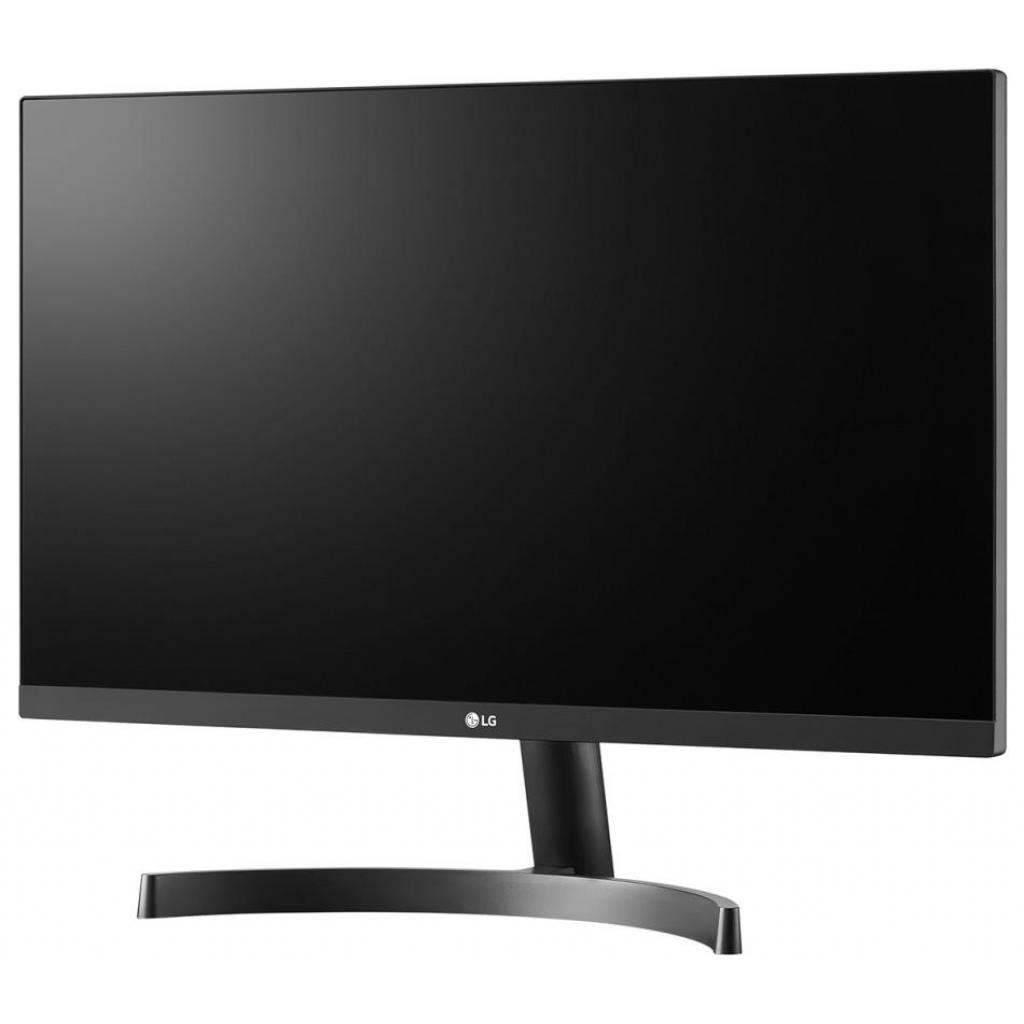 Монитор LG LCD 21.5'' Full HD 22MK600M-B, фото №4 Монитор LG LCD 21.5'' Full HD 22MK600M-B, фото №4