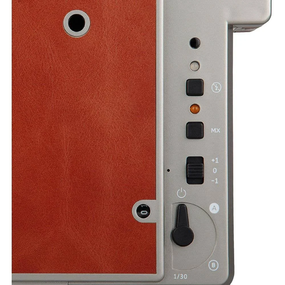 Камера мгновенной печати Lomography Lomo 'instant Wide Combo Central Park, фото №9