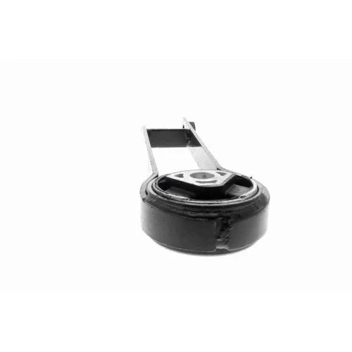 Опора несучої балки АКПП VAICO Original VAICO Quality V24-0979, фото №4