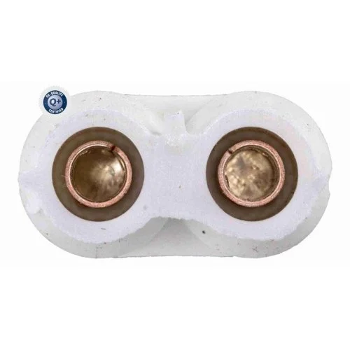 Датчик зносу гальмівних колодок VEMO Q+ V45-72-0055, фото №2