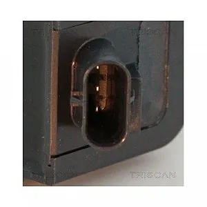 Катушка зажигания TRISCAN 8860 11020 для BMW MINI synthetic.ua - Фото 1