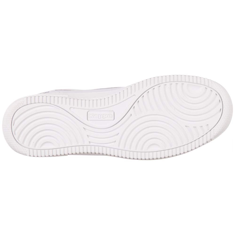 Кеды Kappa Bash Ol Unisex, фото №6