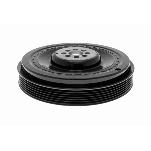 Шків колінвала VAICO V10-1492, фото №3