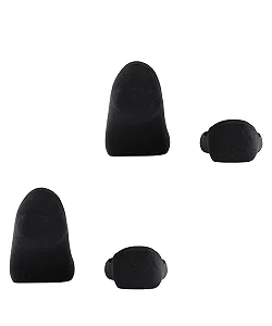 Носки Burlington Everyday 2-Pack Хлопок synthetic.ua - Фото 1