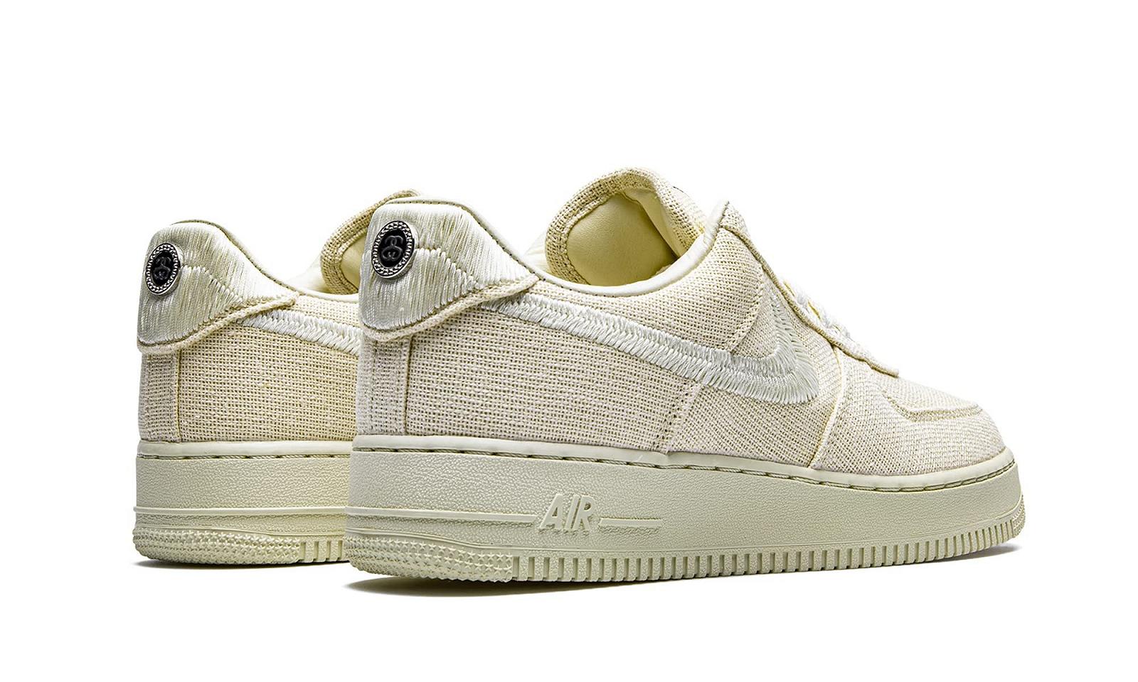 Кроссовки Nike, фото №3
