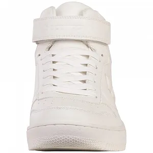 Кросівки Lotto PALIOT MID OC Unisex 2400190U synthetic.ua - Фото 1