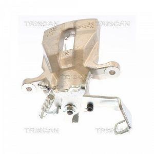 Тормозной суппорт TRISCAN 8175 11218 для BMW MINI задний мост справа synthetic.ua - Фото 1