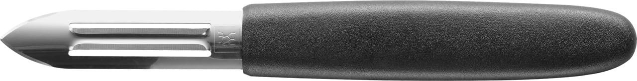 Набір ножів ZWILLING TWIN Grip, 3 шт., фото №4