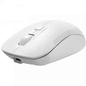 Мышка A4Tech FG16CS Air2 Wireless White (4711421998604) цена на synthetic.ua - Фото 1 Мышка A4Tech FG16CS Air2 Wireless White (4711421998604) synthetic.ua - Фото 1