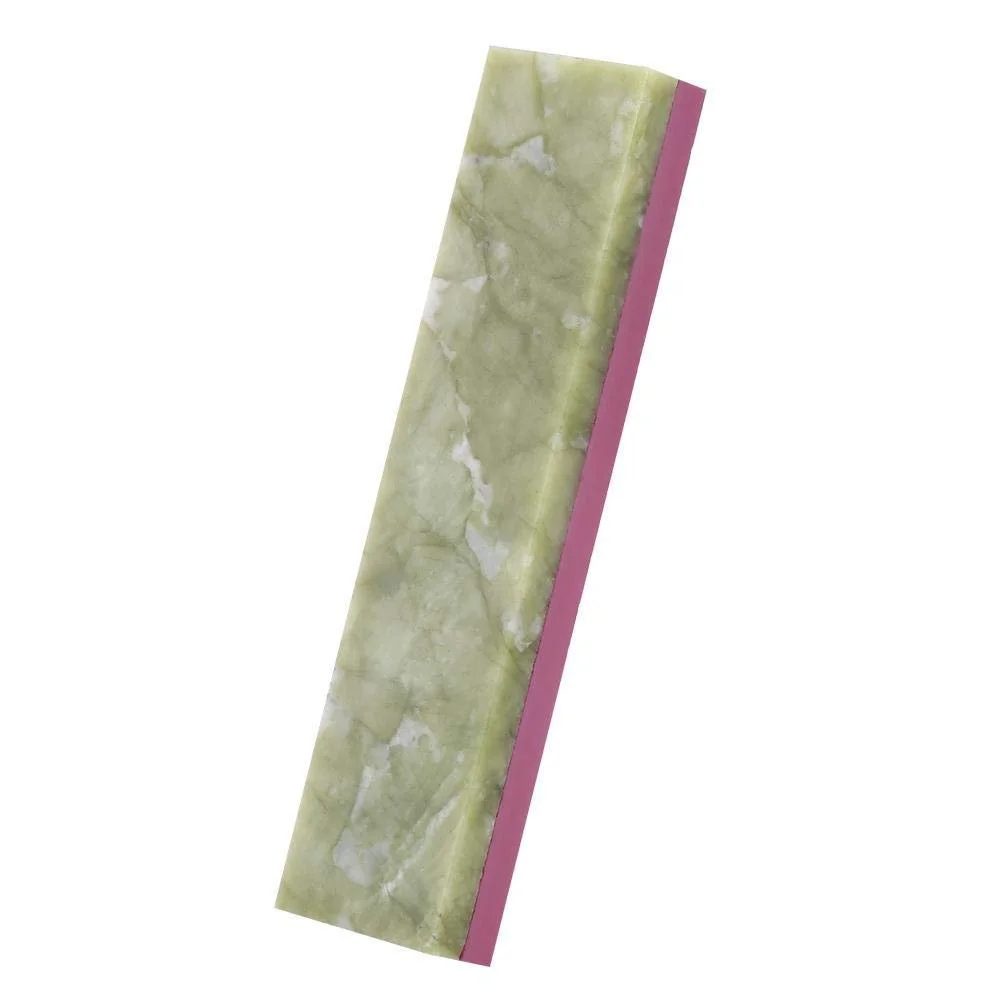 Точильний камінь двосторонній 3000/10000 Green, фото №9