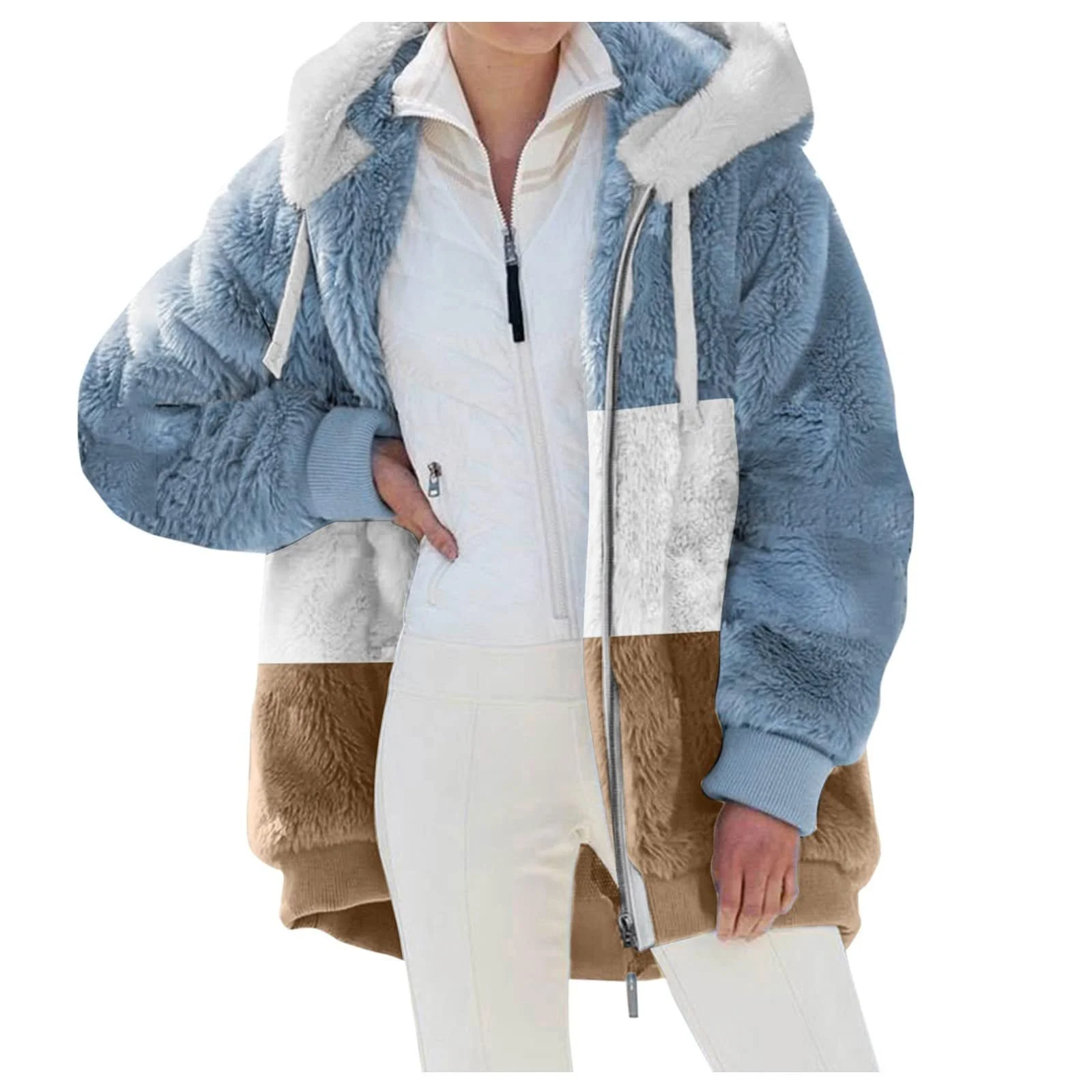 Куртка Весна-Зима, фото №5