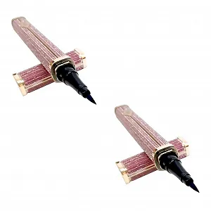 Підводка DOITOOL - Фото 1