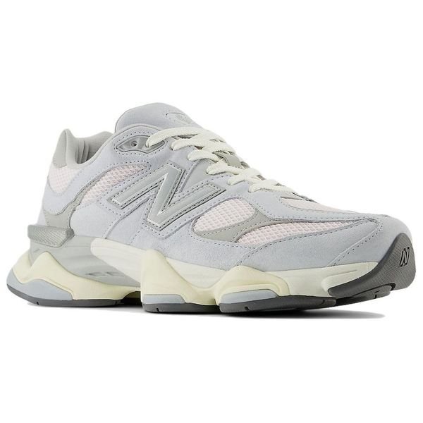 Кроссовки New Balance 060 42, фото №4