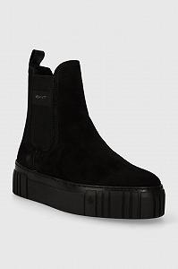 Черевики Gant Snowmount 41 synthetic.ua - Фото 1