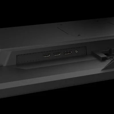 Монитор GIGABYTE GS27Q X Gaming Monitor, фото №8