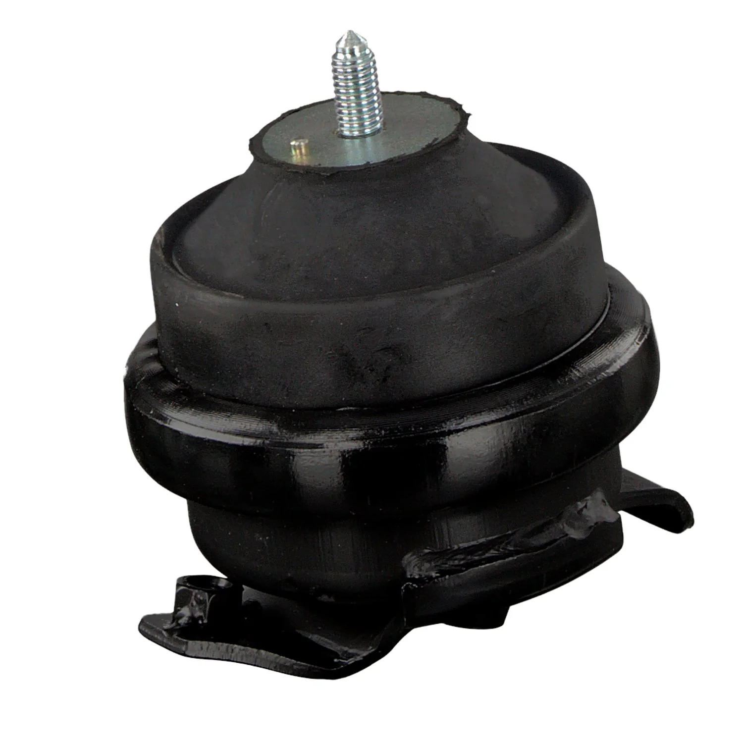 Опора двигателя FEBI BILSTEIN 03550 для SEAT VW, передняя, фото №4 Опора двигателя FEBI BILSTEIN 03550 для SEAT VW, передняя, фото №4