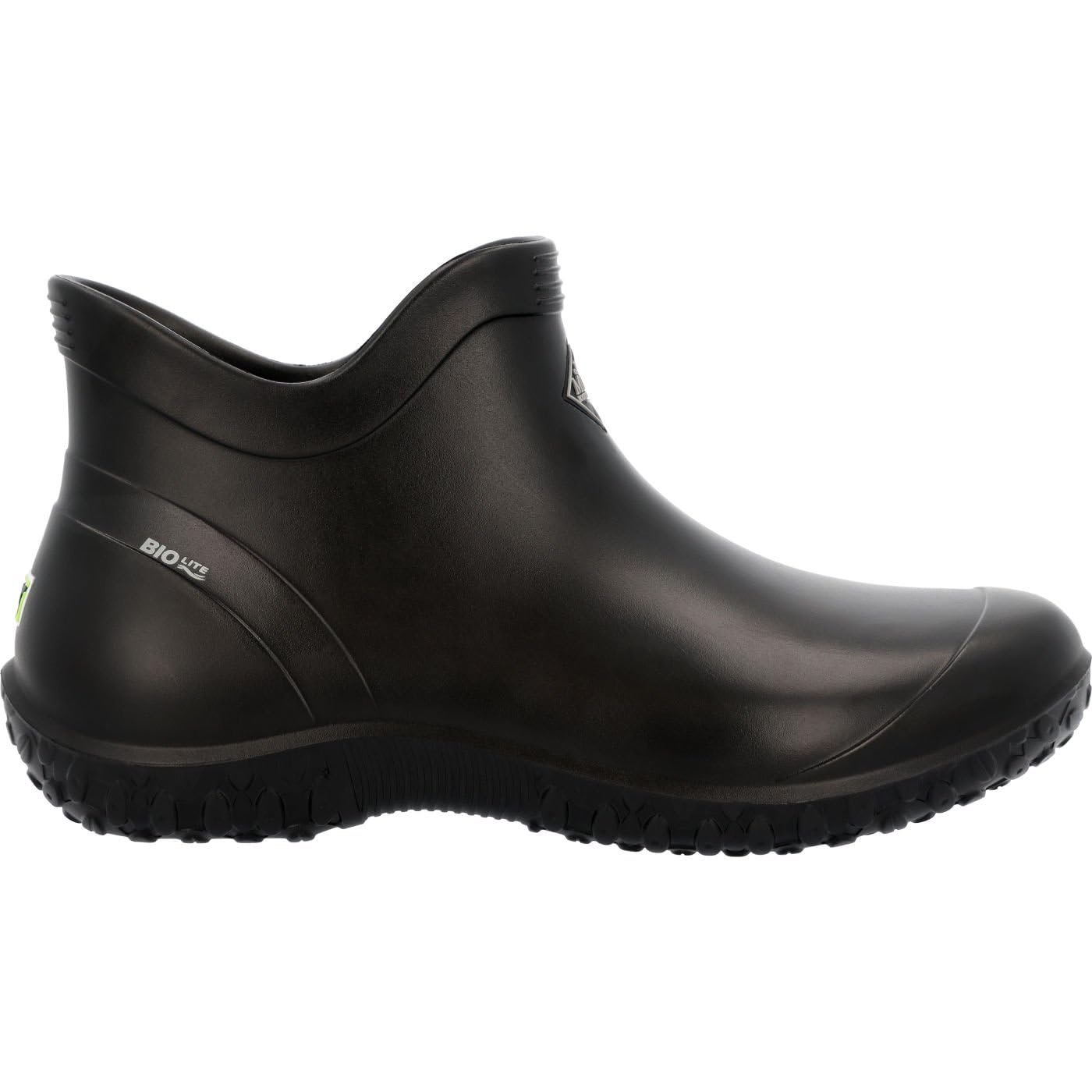 Чоловічі Чоботи Muck Boots Muckster Lite Ankle, фото №7