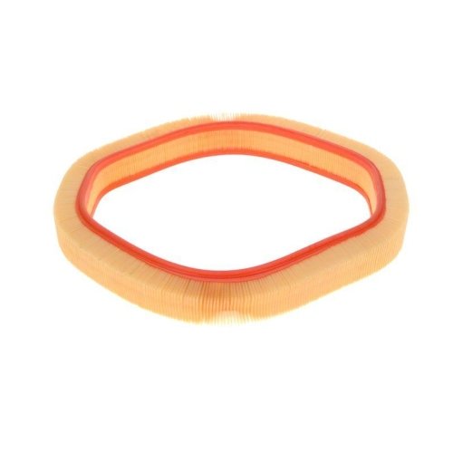 Воздушный фильтр BOSCH 1 457 429 787 для FORD MERCEDES-BENZ, фото №2 Воздушный фильтр BOSCH 1 457 429 787 для FORD MERCEDES-BENZ, фото №2