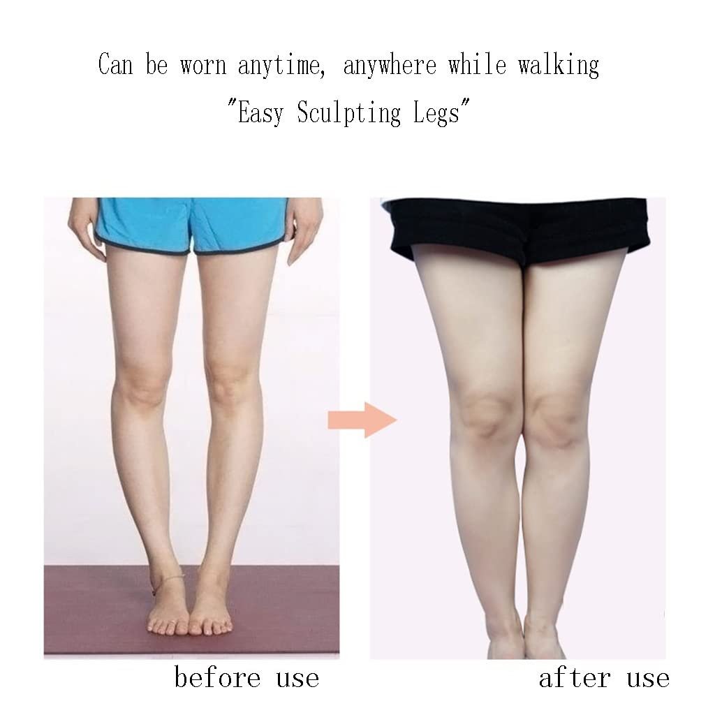 Шкарпетки для догляду за ногами CAZARU Силіконові, фото №6 Шкарпетки для догляду за ногами CAZARU Силіконові, фото №6