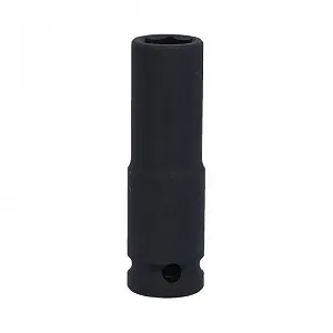 Ударная торцевая головка KS TOOLS 515.1114 synthetic.ua - Фото 1