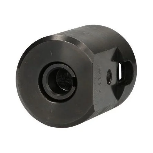 Набор пробойников для датчиков парковки KS TOOLS 140.2562, фото №2 Набор пробойников для датчиков парковки KS TOOLS 140.2562, фото №2