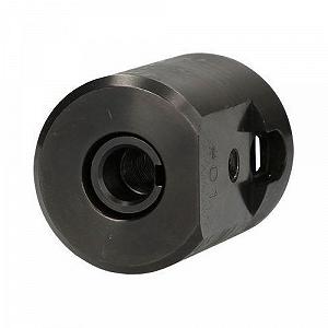 Набор пробойников для датчиков парковки KS TOOLS 140.2562 цена на synthetic.ua - Фото 1 Набор пробойников для датчиков парковки KS TOOLS 140.2562 synthetic.ua - Фото 1