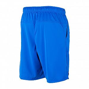 Шорты Nike DF Totality Knit 9 дюймов XL synthetic.ua - Фото 1
