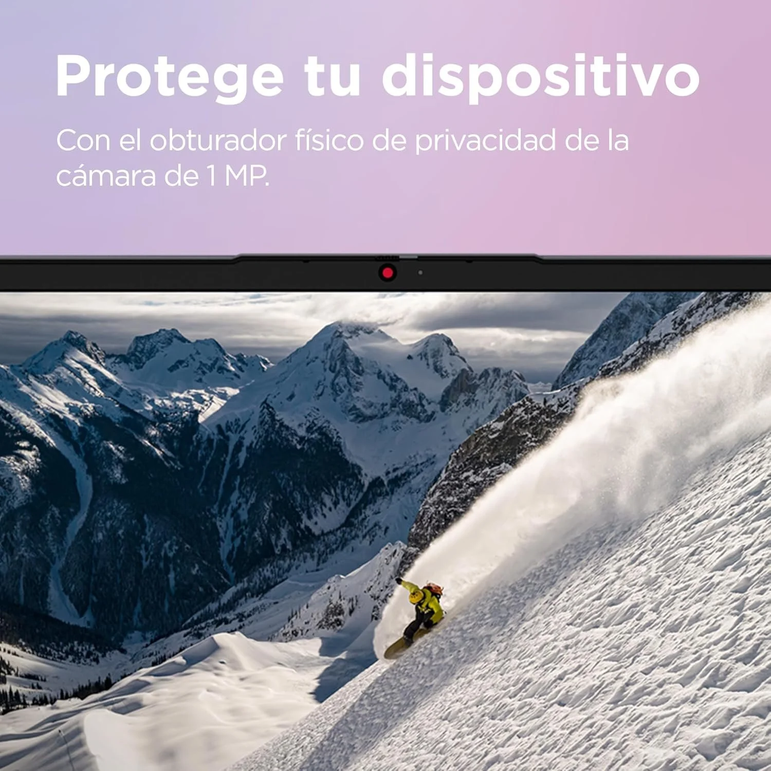 Ноутбук 15.6" Lenovo IdeaPad 1 15ALC7 AMD Ryzen 7 5700U RAM 8ГБ SSD 512ГБ Windows 11 (UKR), фото №6