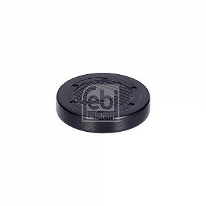 Заглушка розподільчого вала FEBI BILSTEIN febi Plus 23205 для NISSAN OPEL synthetic.ua - Фото 1