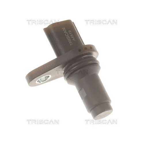 Датчик положения коленчатого вала TRISCAN 8855 10155 для NISSAN RENAULT DACIA, фото №3
