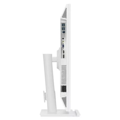 Монитор ASUS VA279QGS-W (90LM04J2-B01171), фото №7 Монитор ASUS VA279QGS-W (90LM04J2-B01171), фото №7