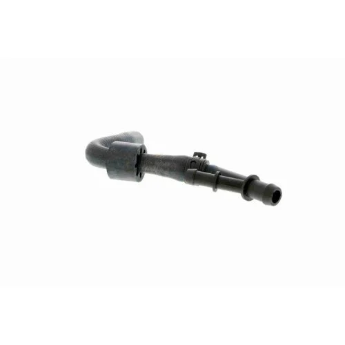 Шланг радіатора VAICO Q+ V10-3912 для AUDI SEAT SKODA VW, фото №3