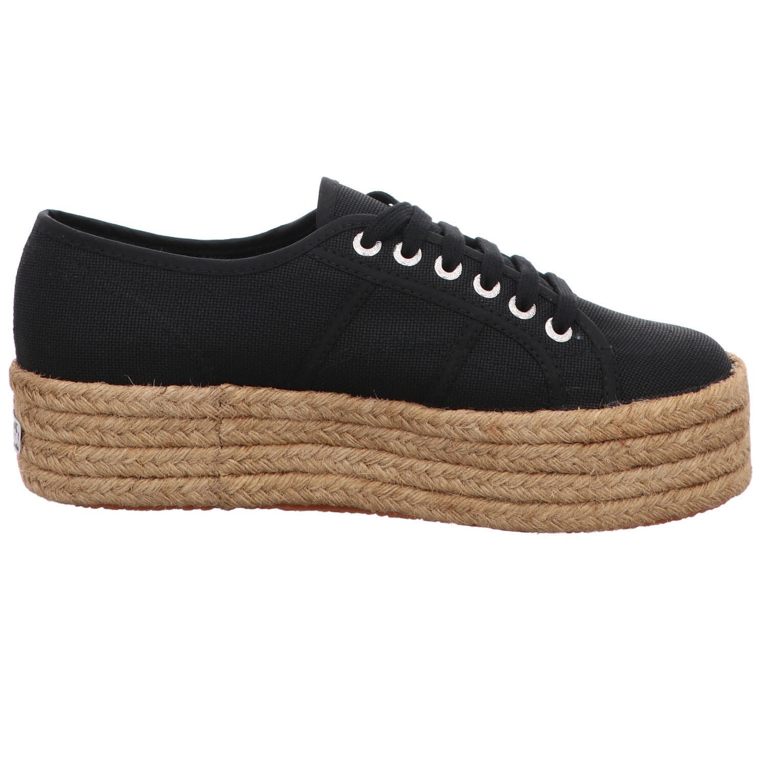 Кроссовки Superga 2790 Cotropew Унисекс, фото №7