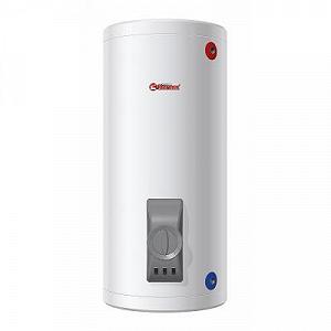 Купити Бойлер THERMEX ER 200 V - Фото 1 Бойлер THERMEX ER 200 V - Фото 1