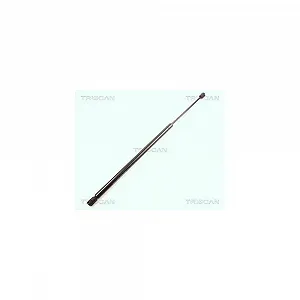 Газовий упор багажника TRISCAN 8710 16233 для FORD - Фото 1